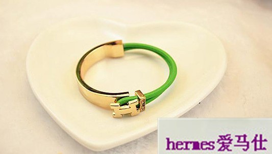 Bracciale Hermes Modello 477